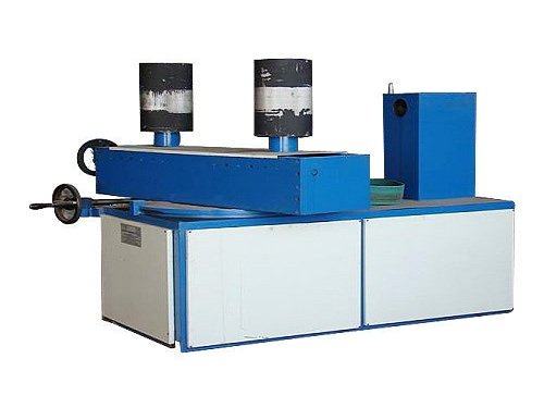 automatic-spiral-paper-tube-making-machine-500x500