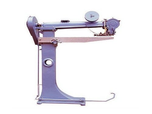 box-stitching-machine-500x500 (1)