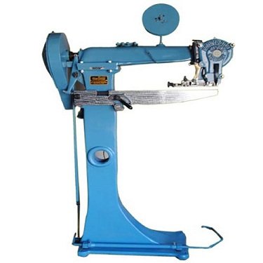 box-stitching-machine-500x500