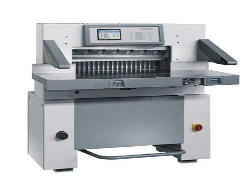 paper-cutting-machine-500x500