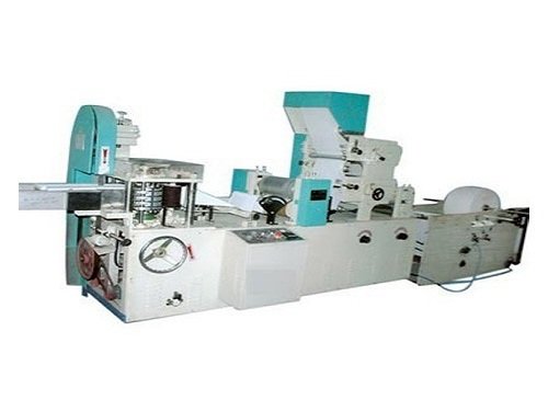 paper-dona-making-machine-500x500