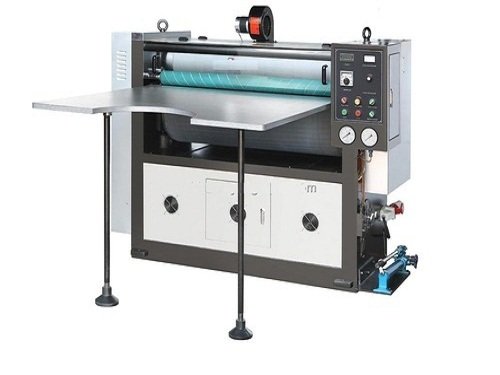 paper-embossing-machine-500x500