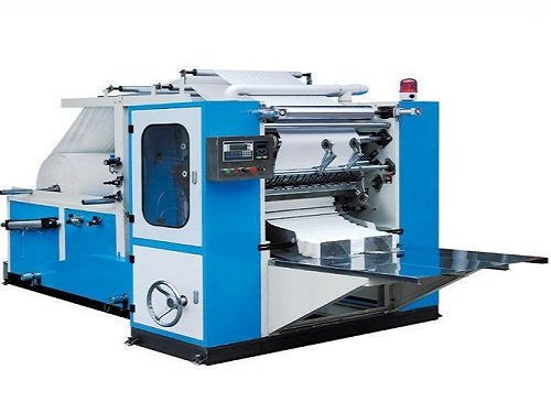 tissue-paper-making-machine-500x500 (1)