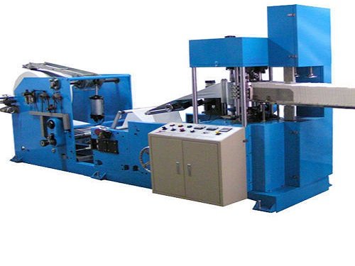 tissue-paper-making-machine-500x500