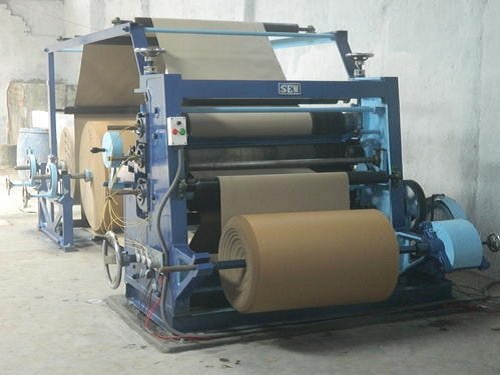 vertical-type-single-face-paper-corrugation-machines-500x500